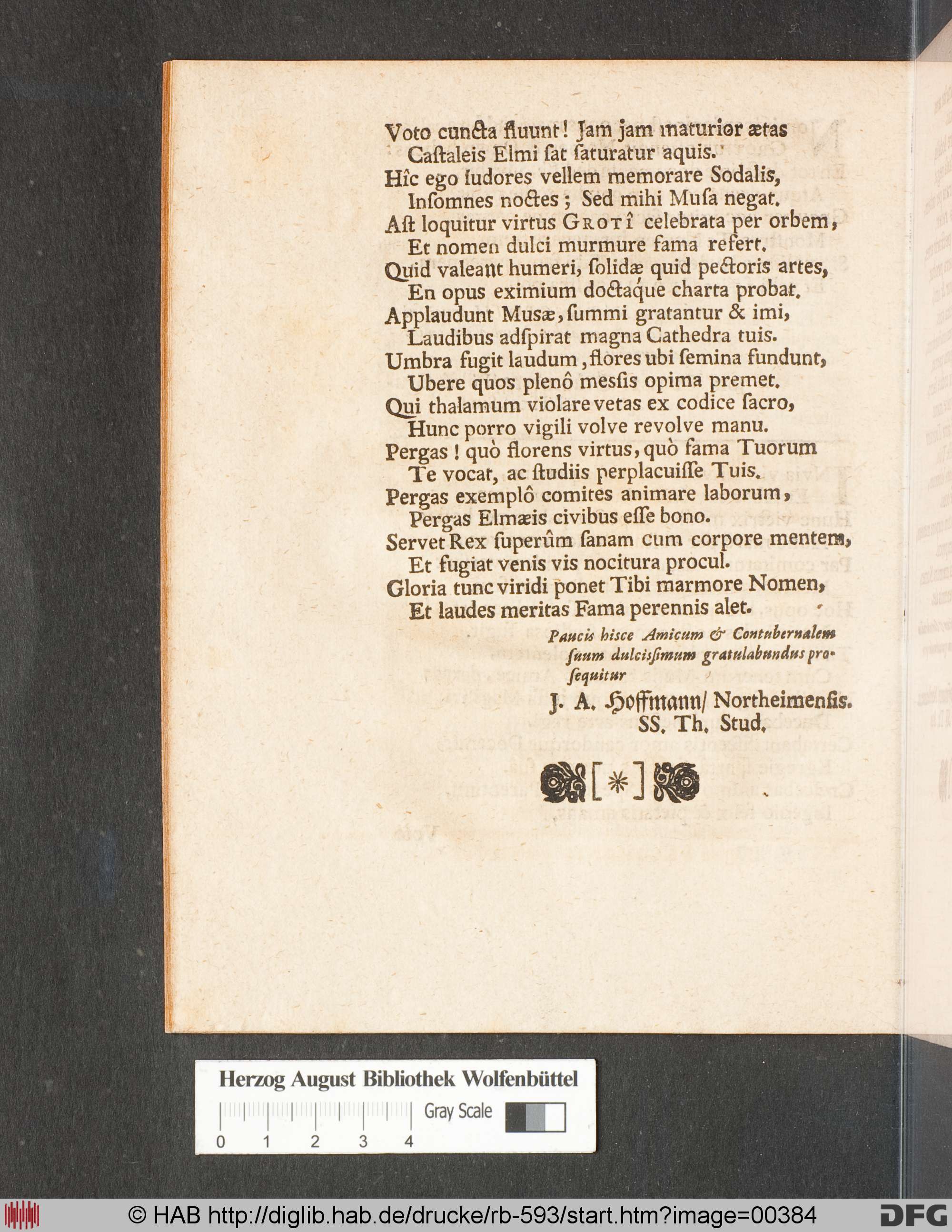 http://diglib.hab.de/drucke/rb-593/max/00384.jpg