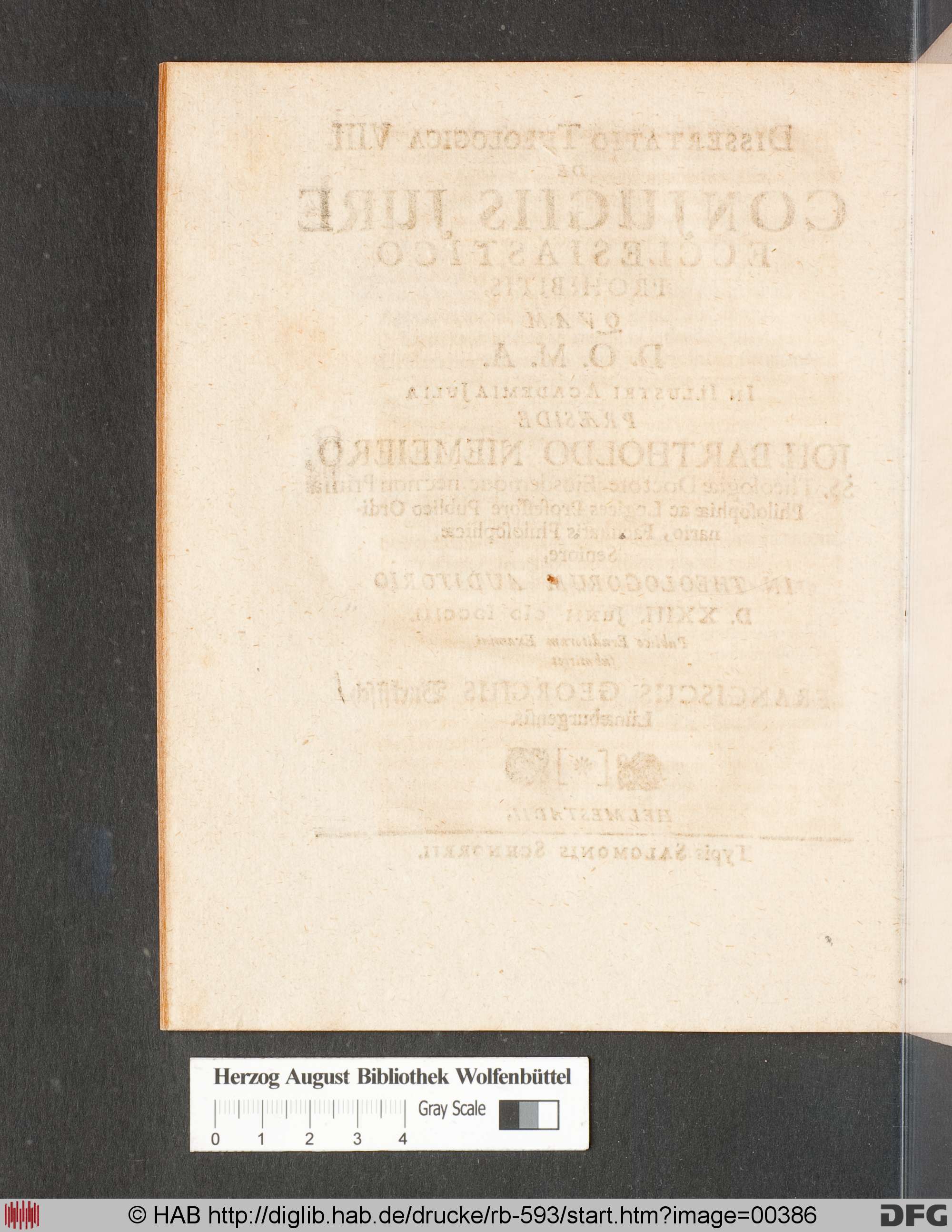 http://diglib.hab.de/drucke/rb-593/max/00386.jpg