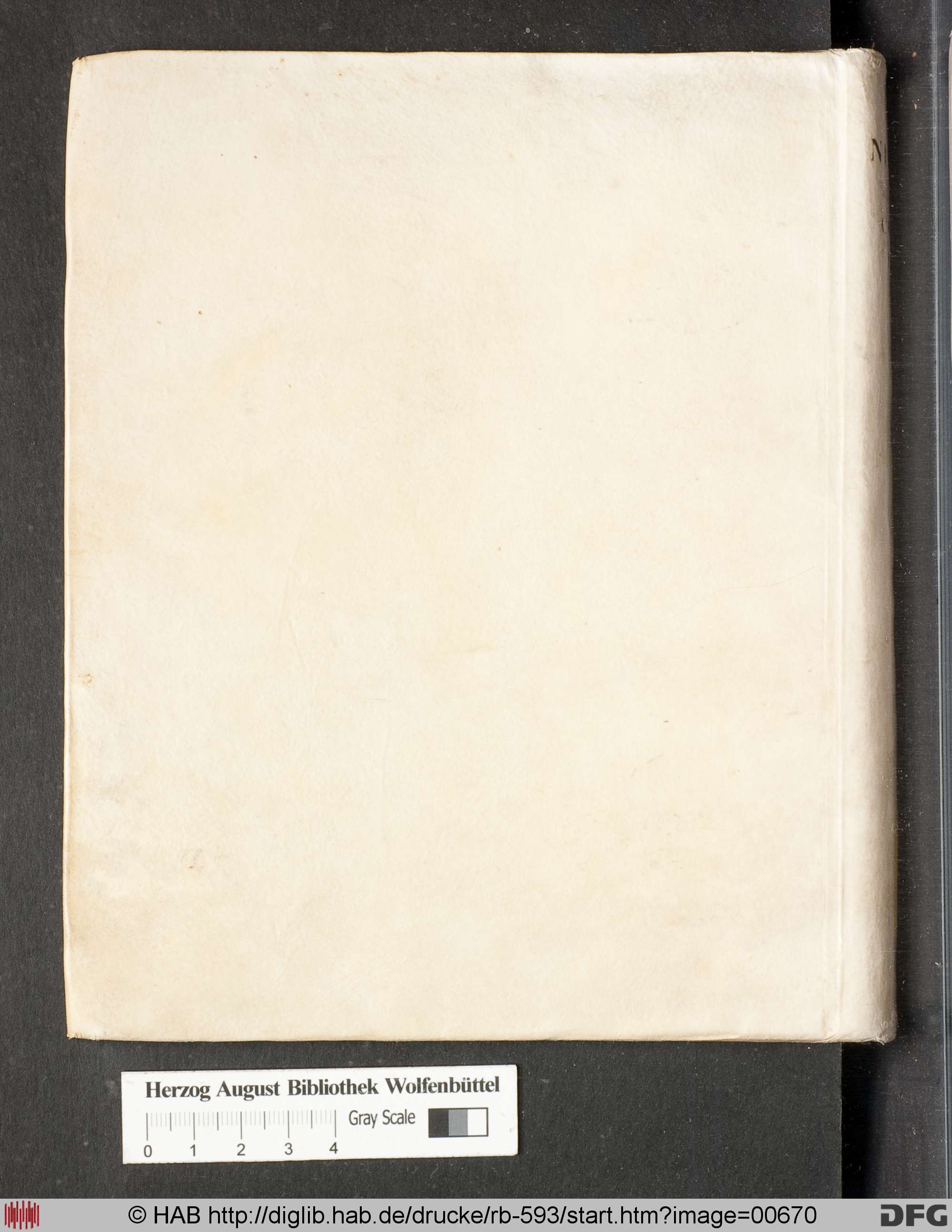 http://diglib.hab.de/drucke/rb-593/max/00670.jpg