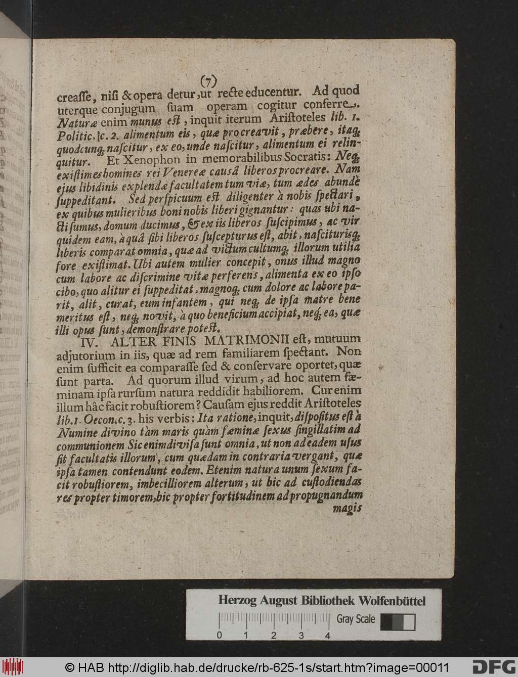 http://diglib.hab.de/drucke/rb-625-1s/00011.jpg