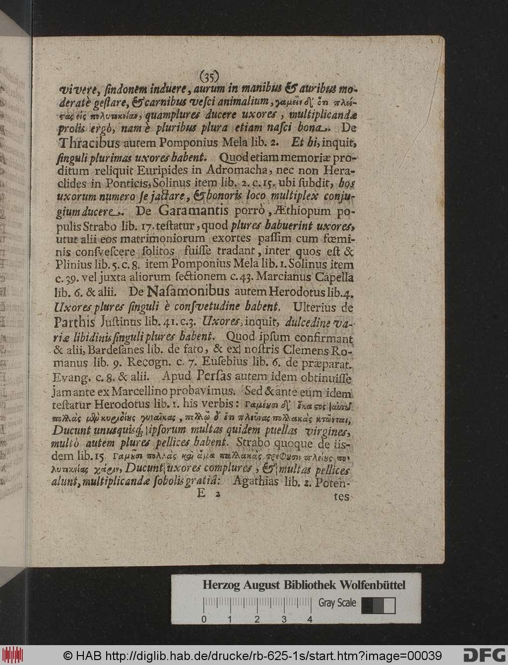 http://diglib.hab.de/drucke/rb-625-1s/00039.jpg