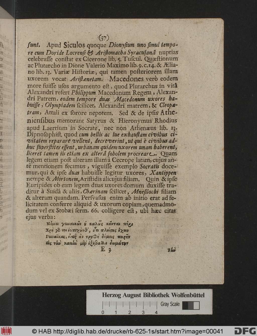 http://diglib.hab.de/drucke/rb-625-1s/00041.jpg