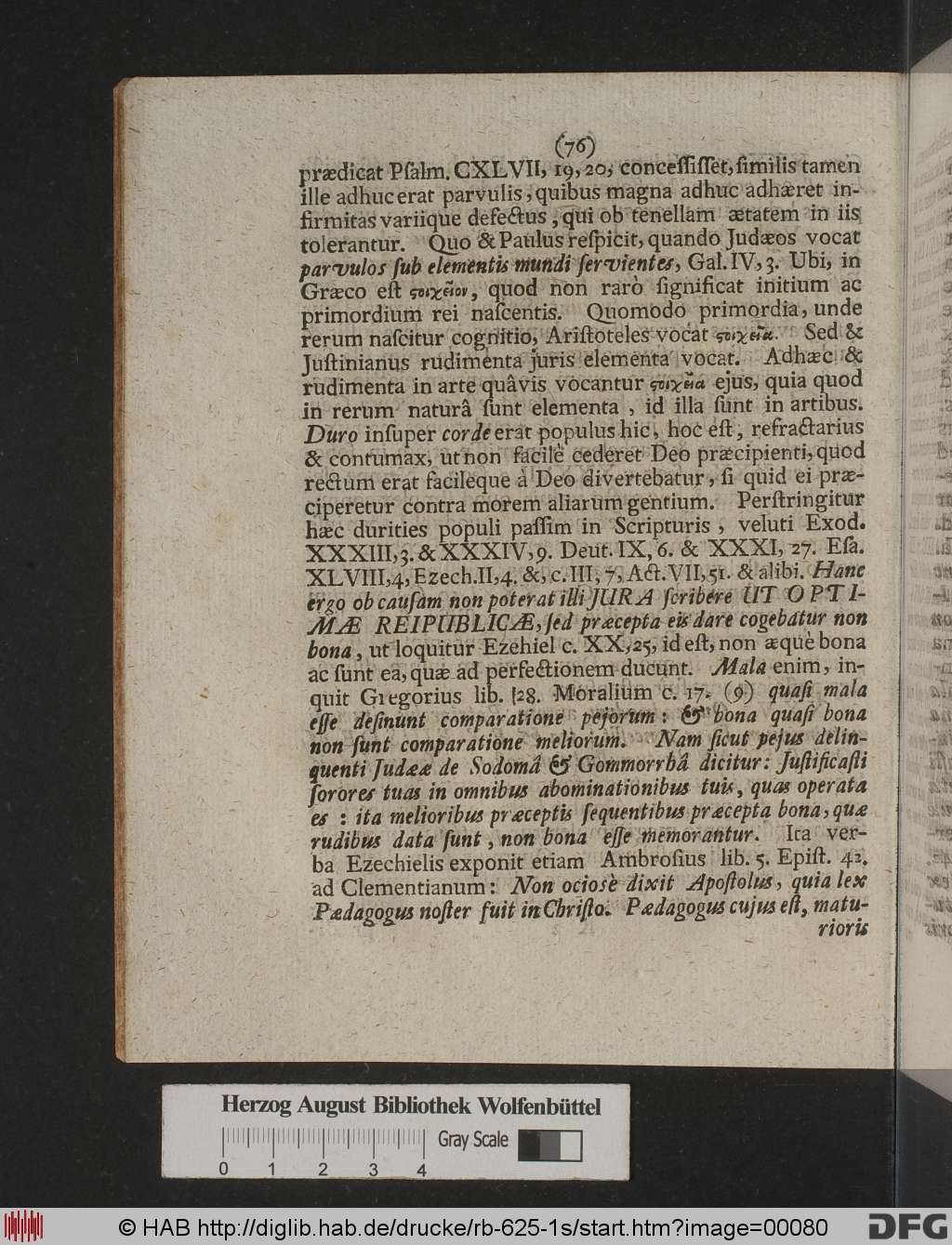 http://diglib.hab.de/drucke/rb-625-1s/00080.jpg