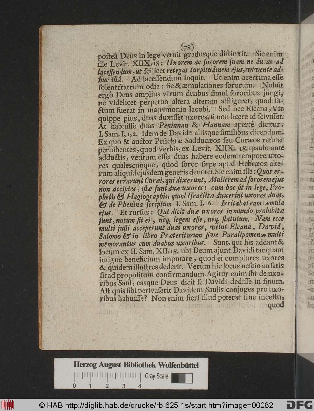 http://diglib.hab.de/drucke/rb-625-1s/00082.jpg