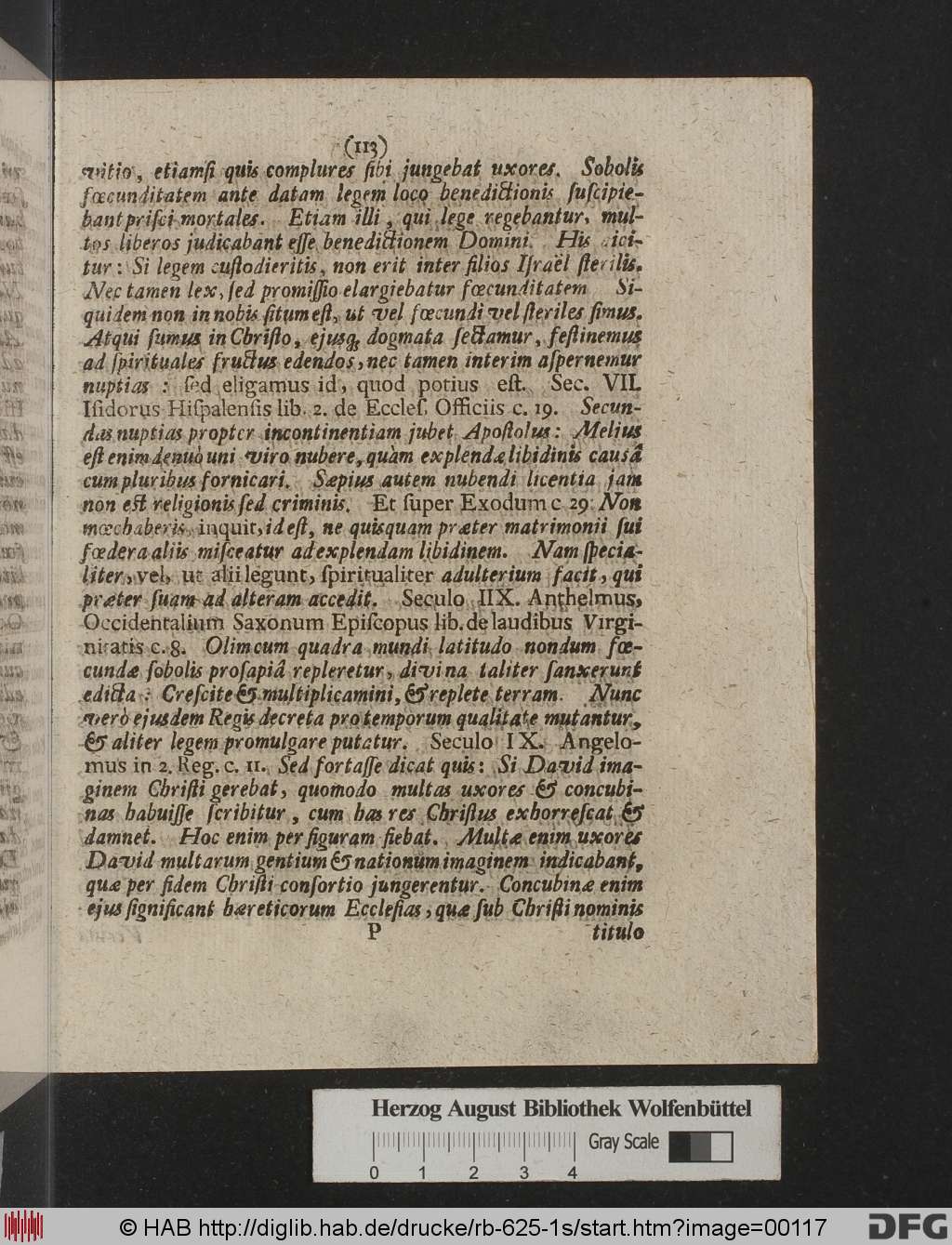 http://diglib.hab.de/drucke/rb-625-1s/00117.jpg