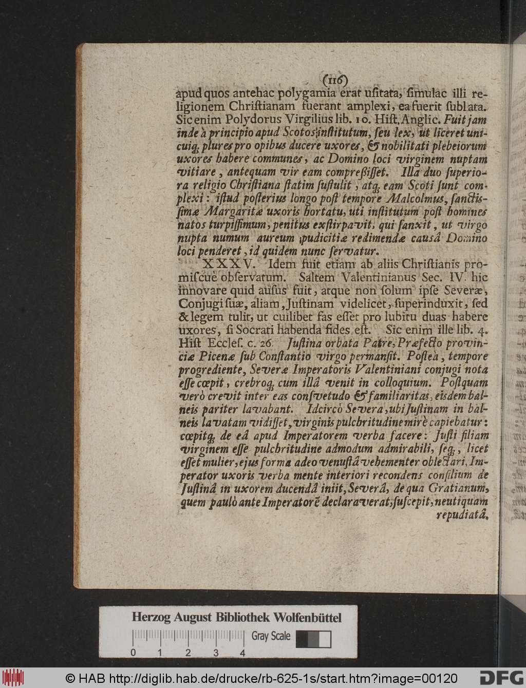 http://diglib.hab.de/drucke/rb-625-1s/00120.jpg