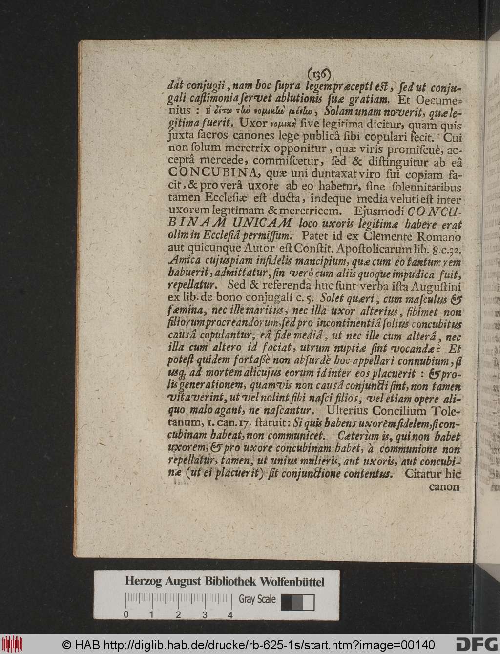 http://diglib.hab.de/drucke/rb-625-1s/00140.jpg
