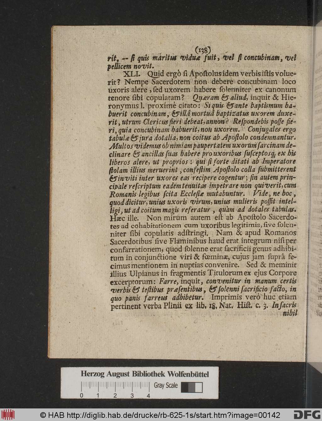 http://diglib.hab.de/drucke/rb-625-1s/00142.jpg