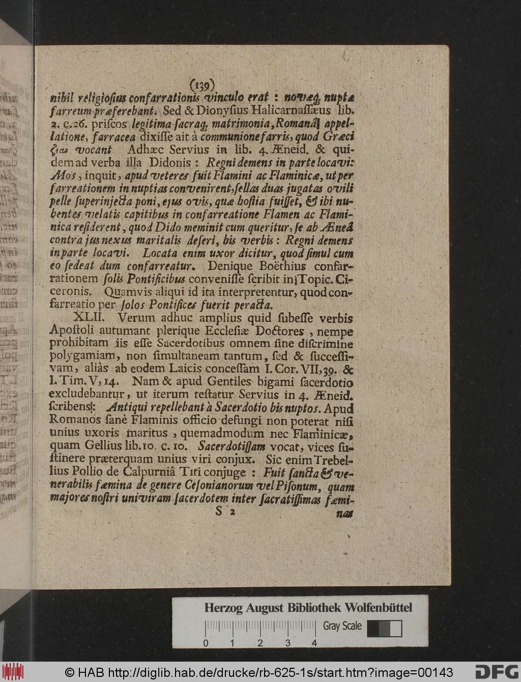 http://diglib.hab.de/drucke/rb-625-1s/00143.jpg