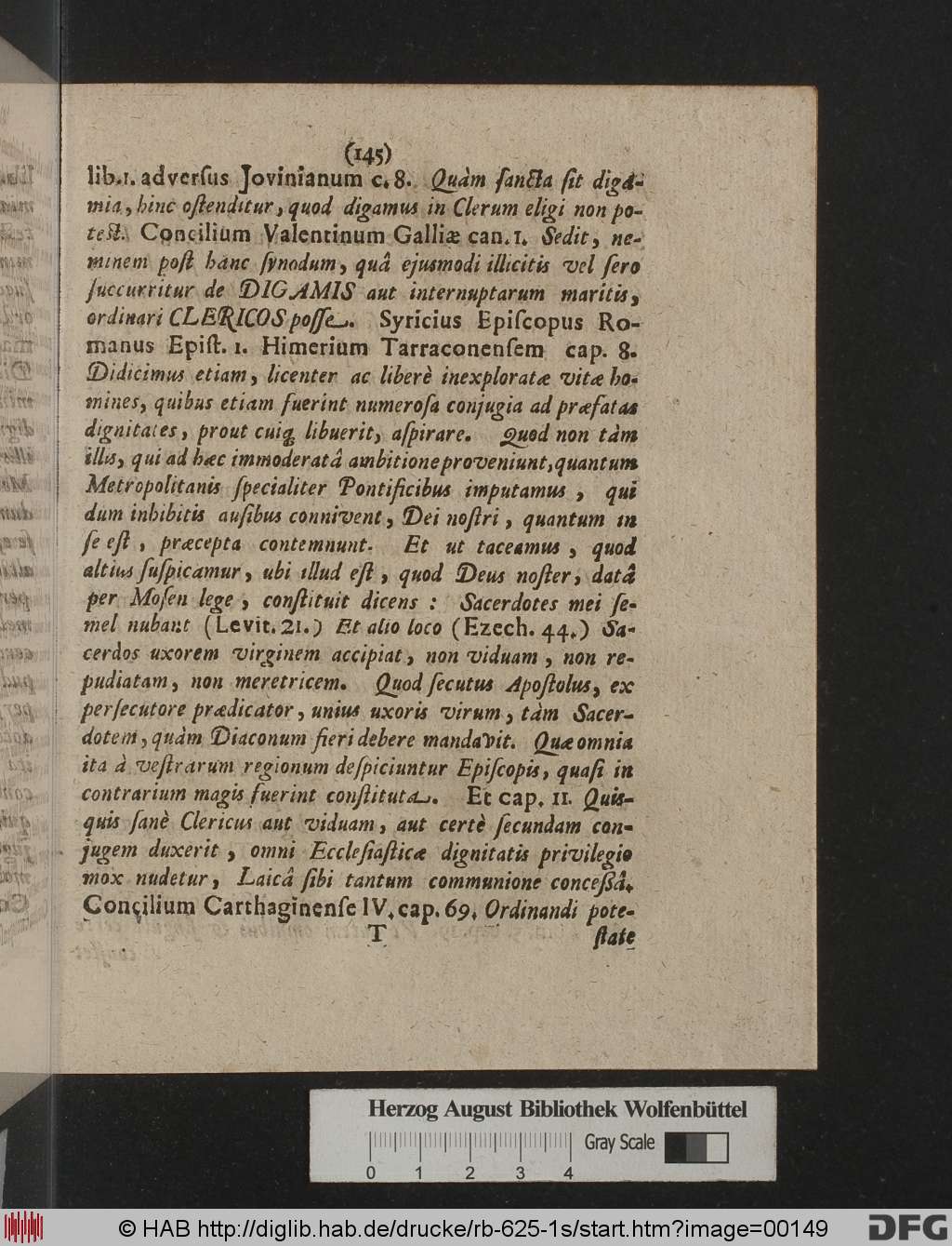 http://diglib.hab.de/drucke/rb-625-1s/00149.jpg