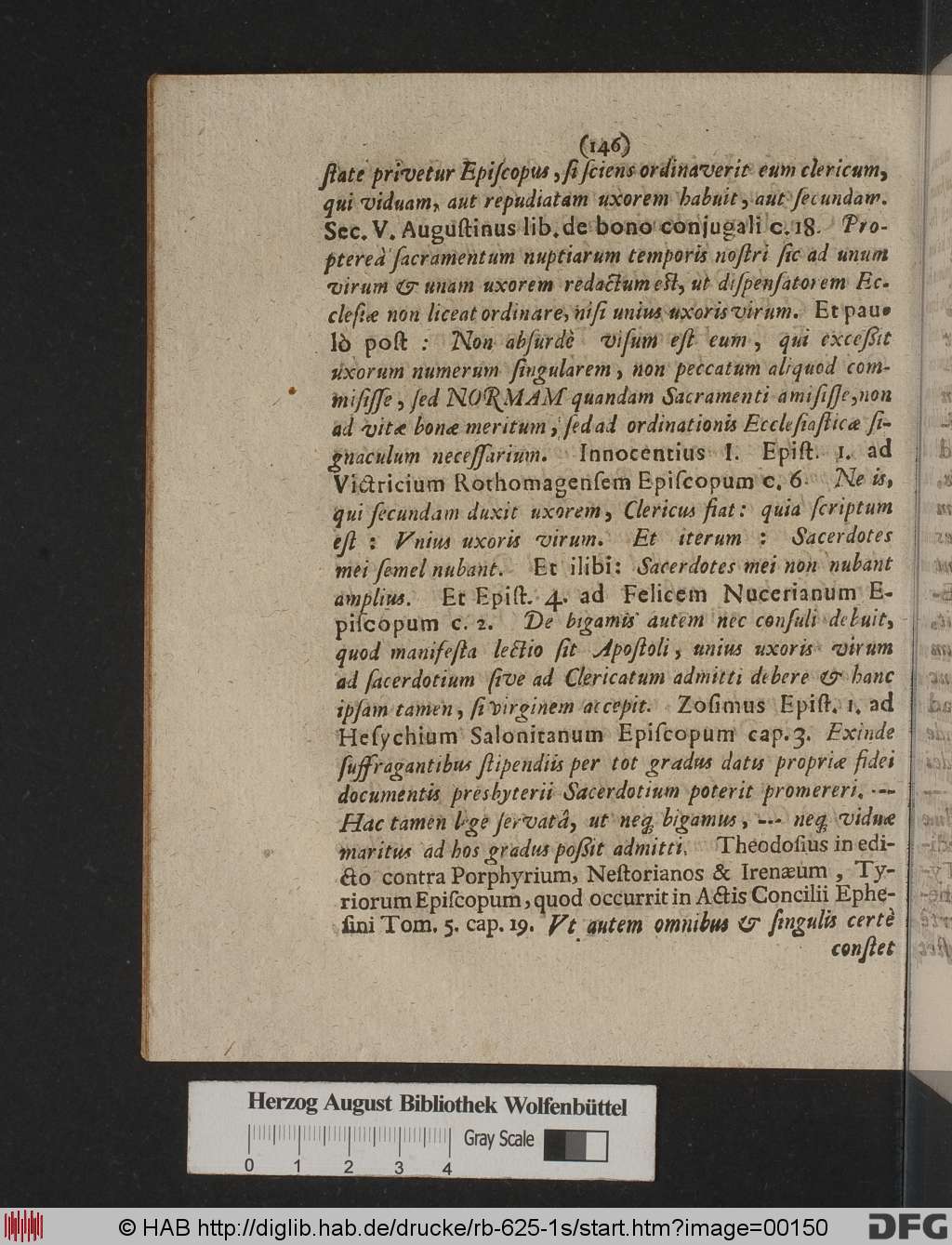 http://diglib.hab.de/drucke/rb-625-1s/00150.jpg
