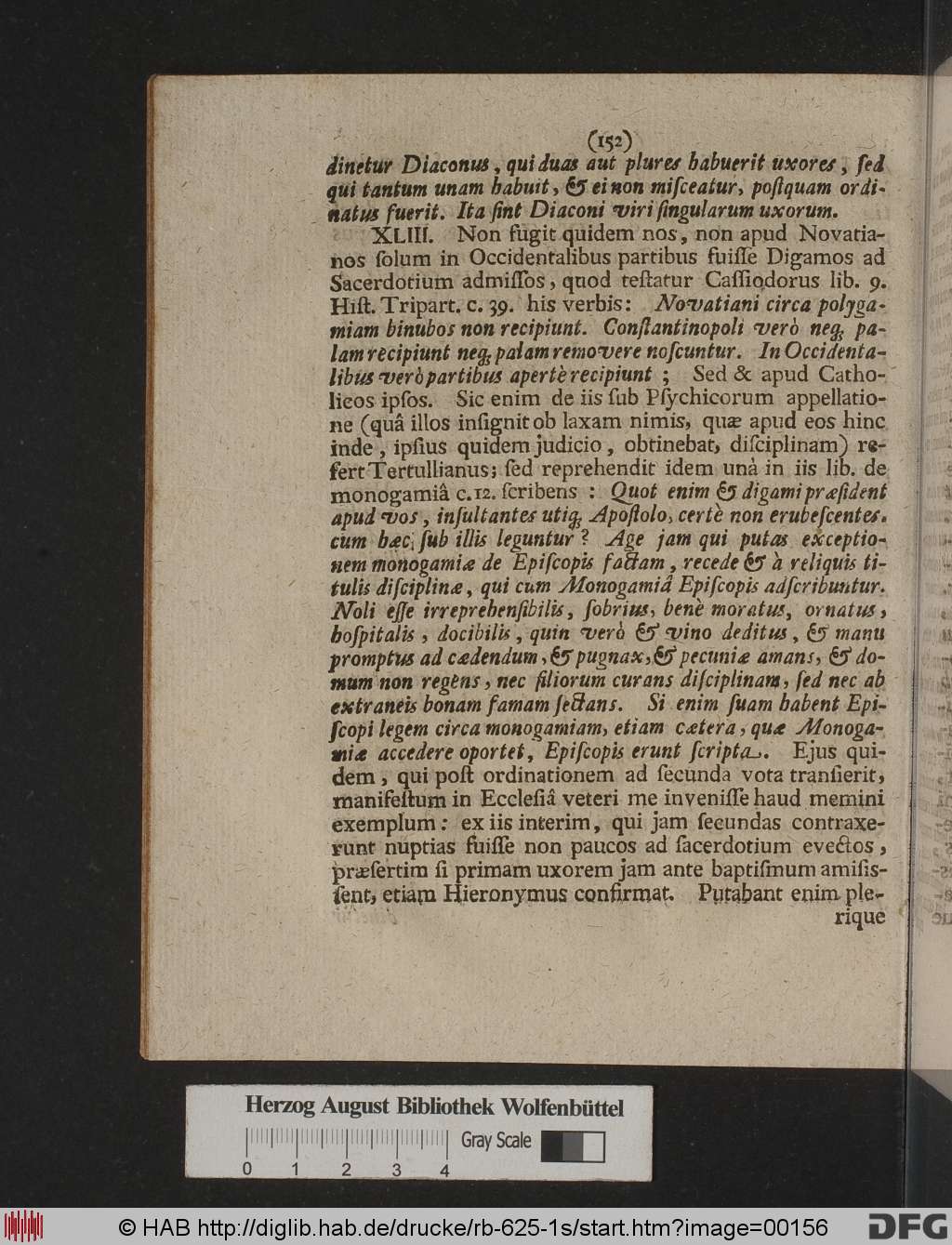 http://diglib.hab.de/drucke/rb-625-1s/00156.jpg