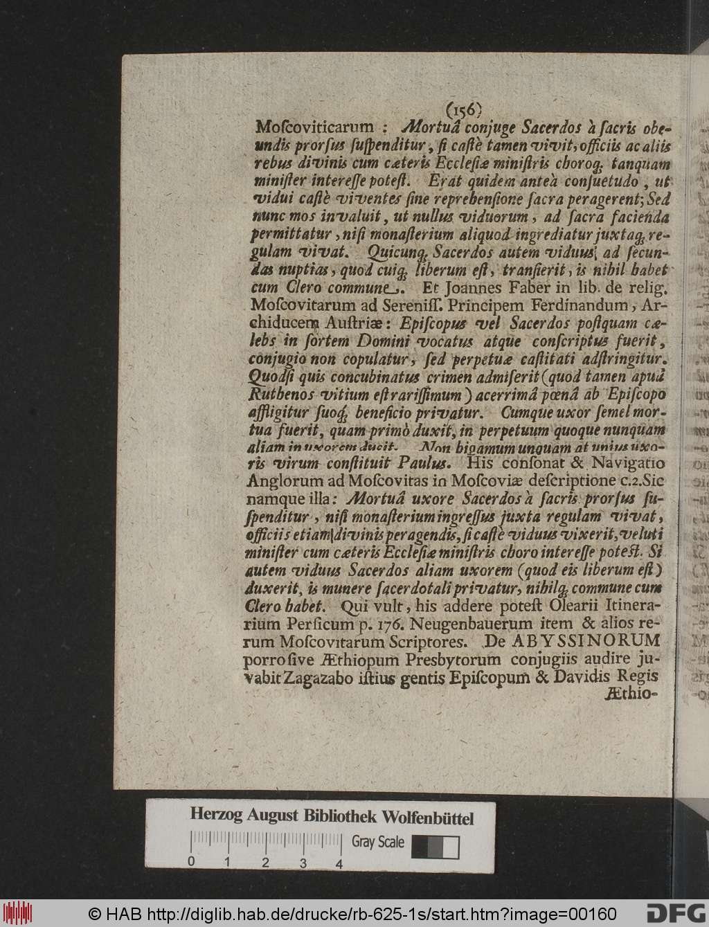 http://diglib.hab.de/drucke/rb-625-1s/00160.jpg