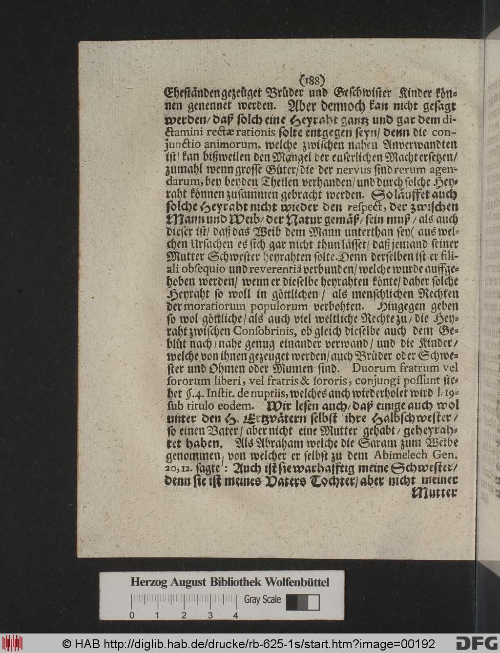 http://diglib.hab.de/drucke/rb-625-1s/00192.jpg