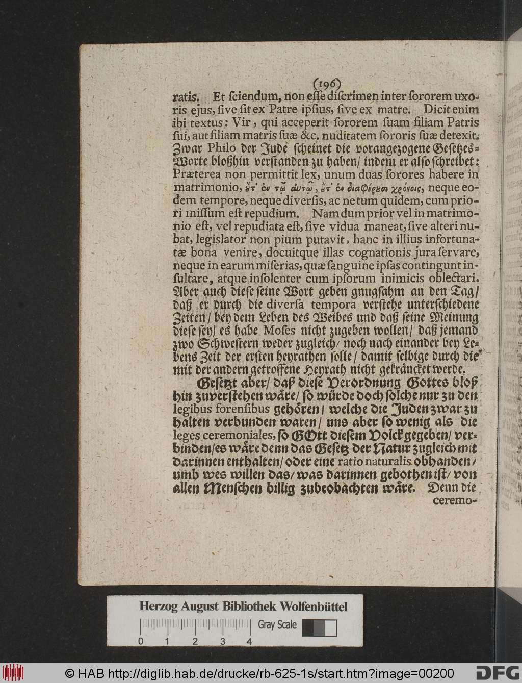 http://diglib.hab.de/drucke/rb-625-1s/00200.jpg