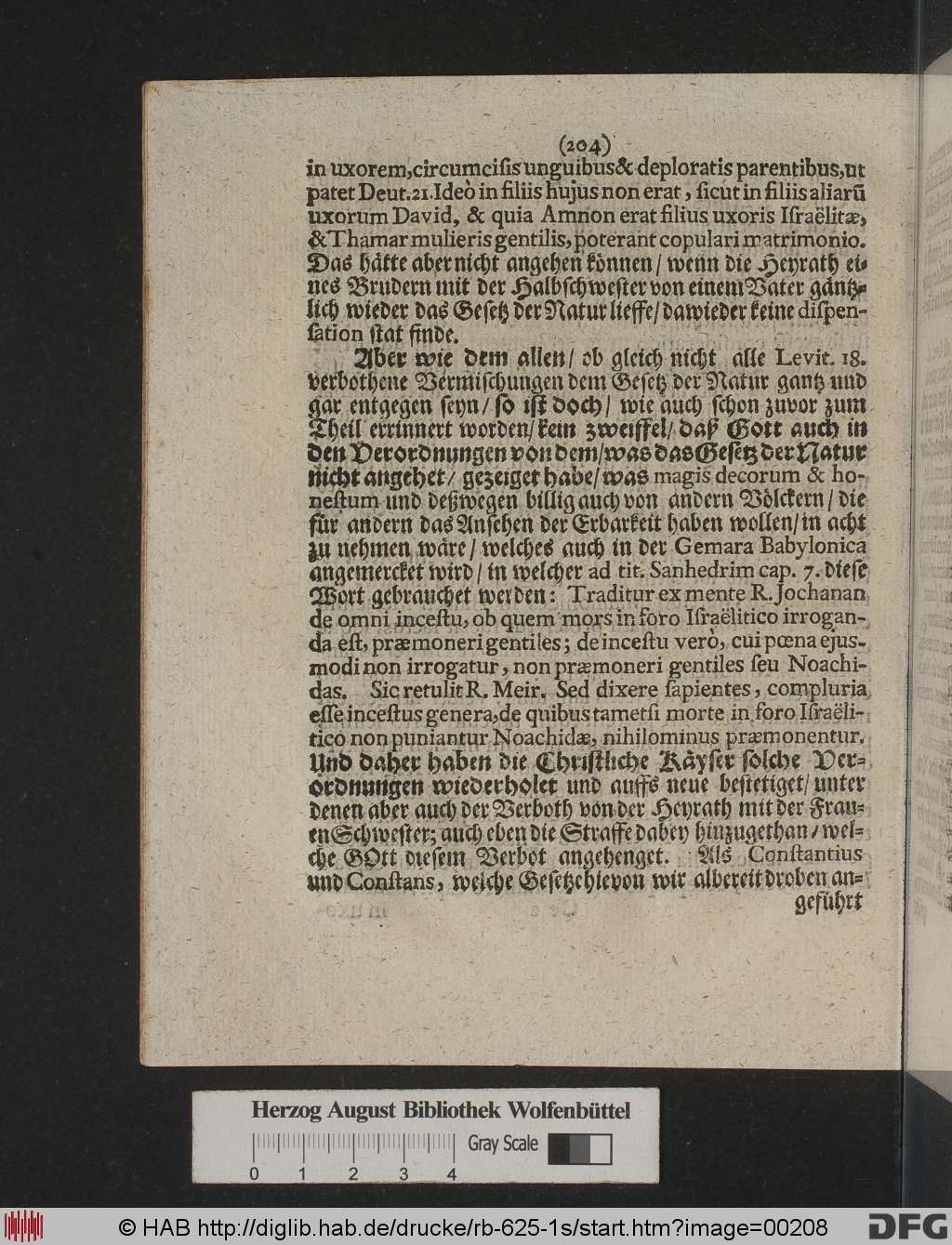 http://diglib.hab.de/drucke/rb-625-1s/00208.jpg