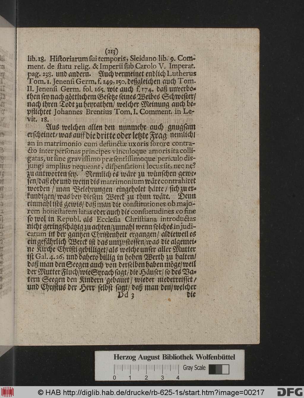 http://diglib.hab.de/drucke/rb-625-1s/00217.jpg