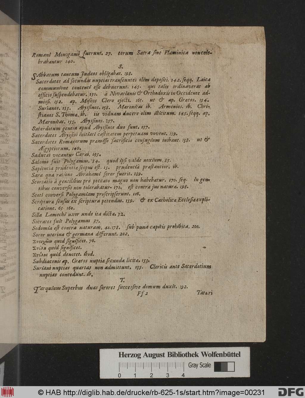 http://diglib.hab.de/drucke/rb-625-1s/00231.jpg