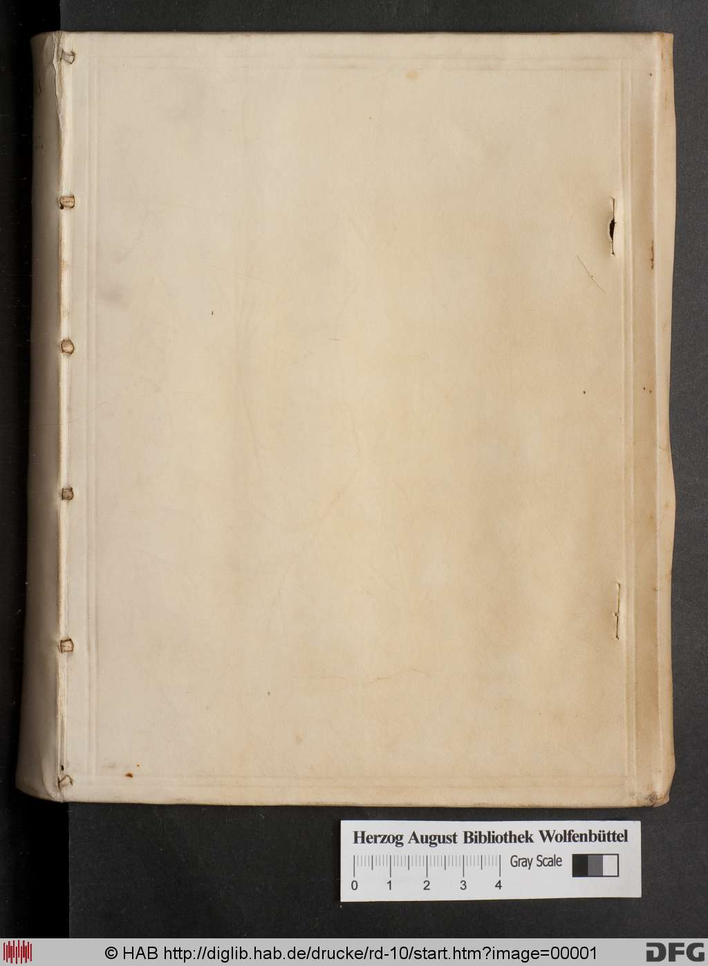http://diglib.hab.de/drucke/rd-10/00001.jpg