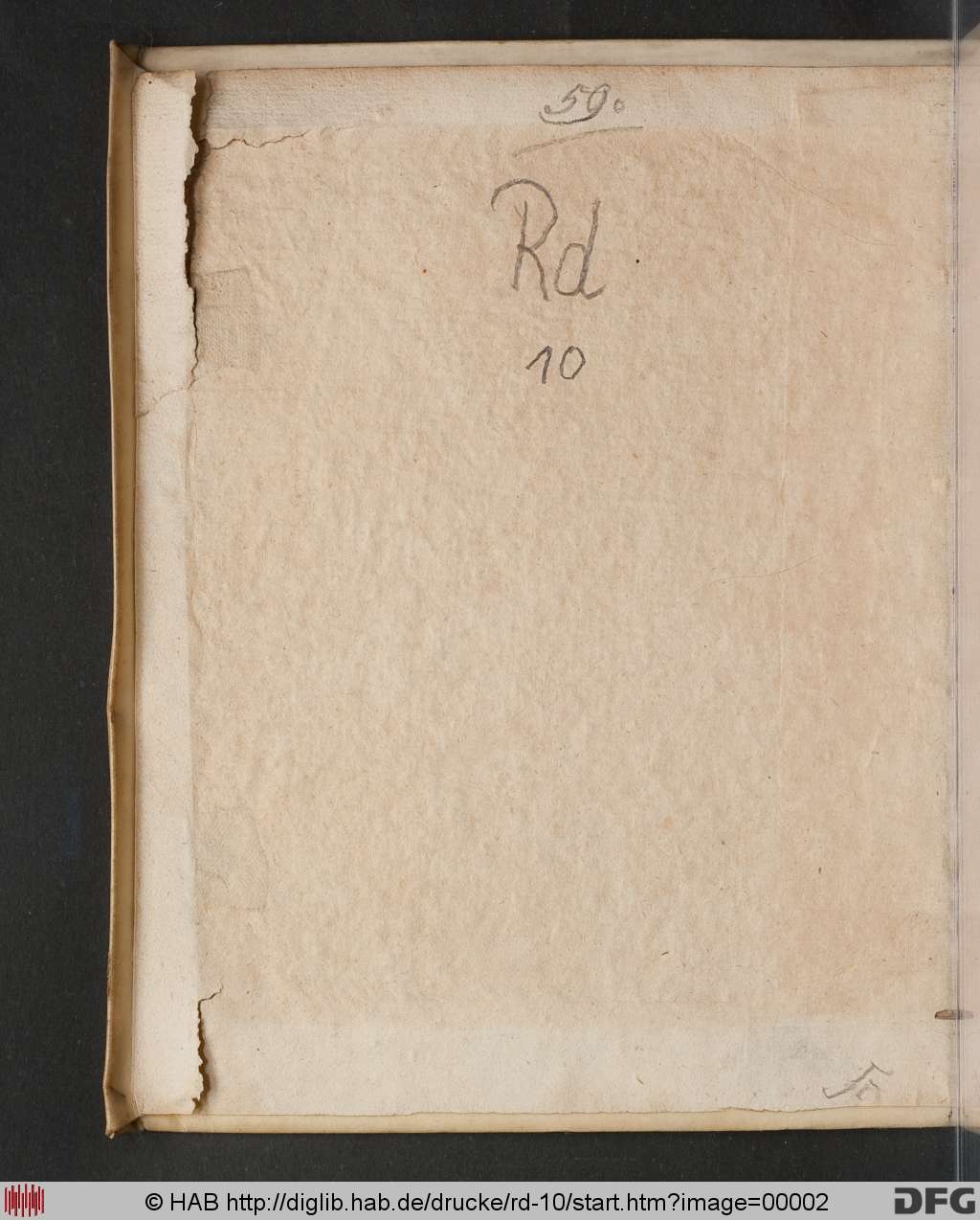 http://diglib.hab.de/drucke/rd-10/00002.jpg