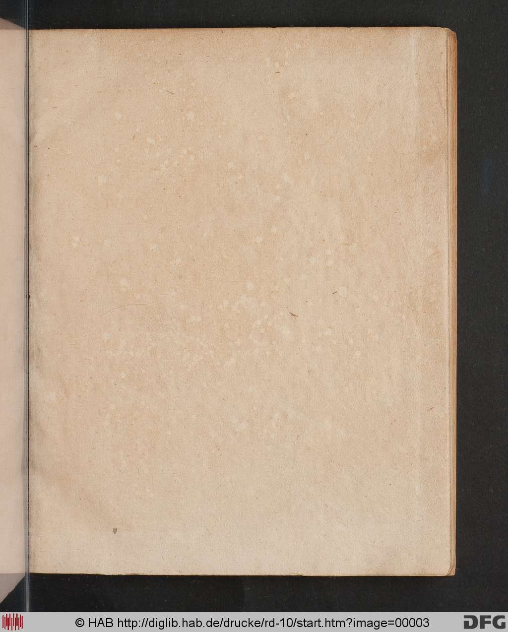 http://diglib.hab.de/drucke/rd-10/00003.jpg