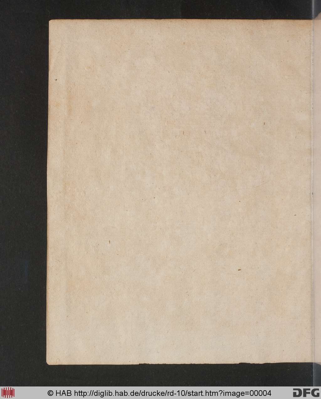http://diglib.hab.de/drucke/rd-10/00004.jpg