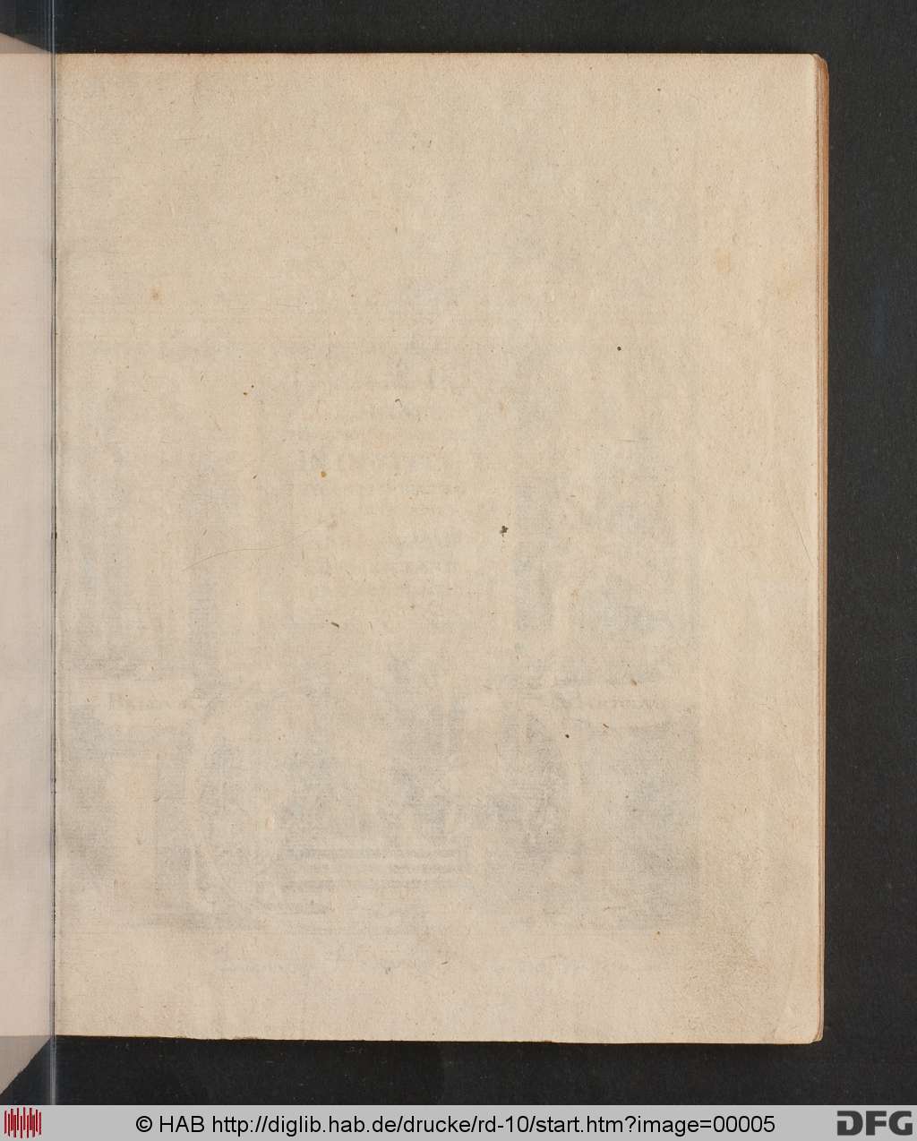 http://diglib.hab.de/drucke/rd-10/00005.jpg