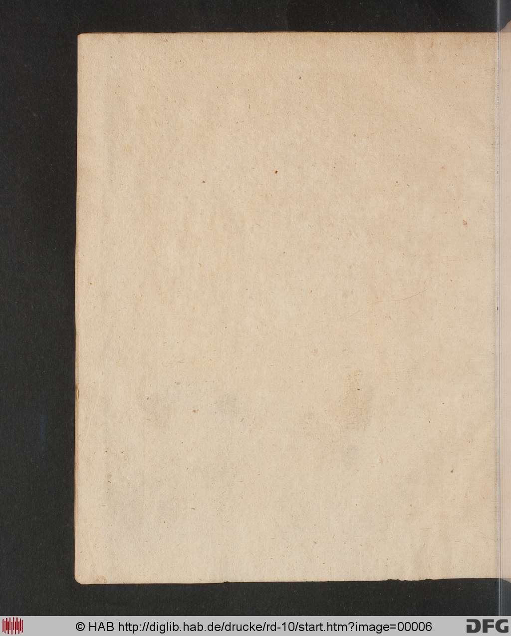 http://diglib.hab.de/drucke/rd-10/00006.jpg