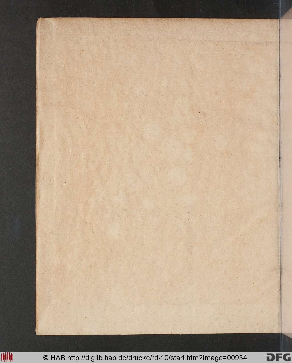 http://diglib.hab.de/drucke/rd-10/00934.jpg