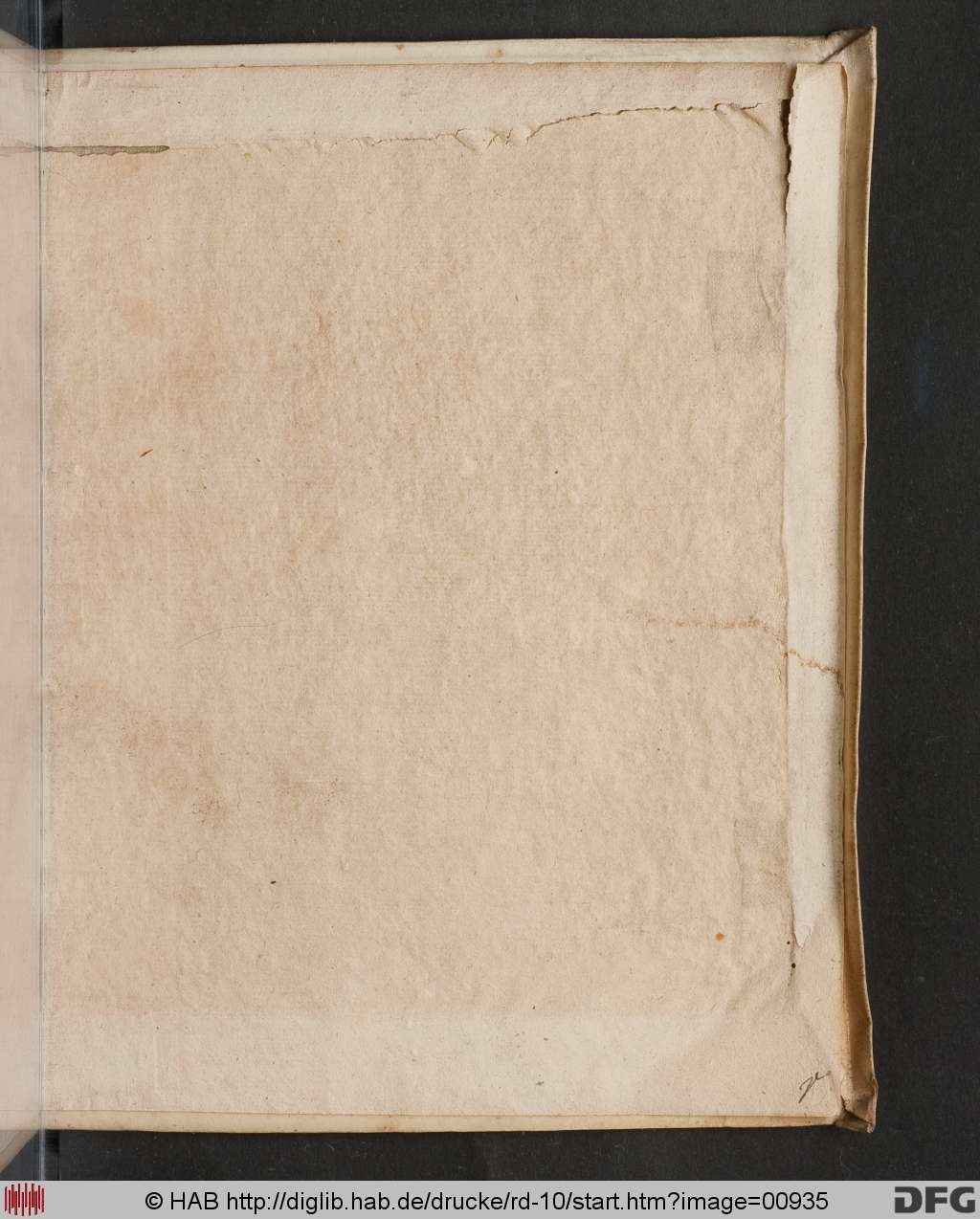http://diglib.hab.de/drucke/rd-10/00935.jpg