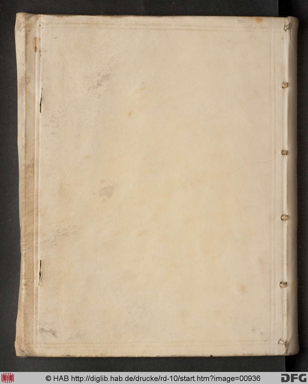 http://diglib.hab.de/drucke/rd-10/00936.jpg