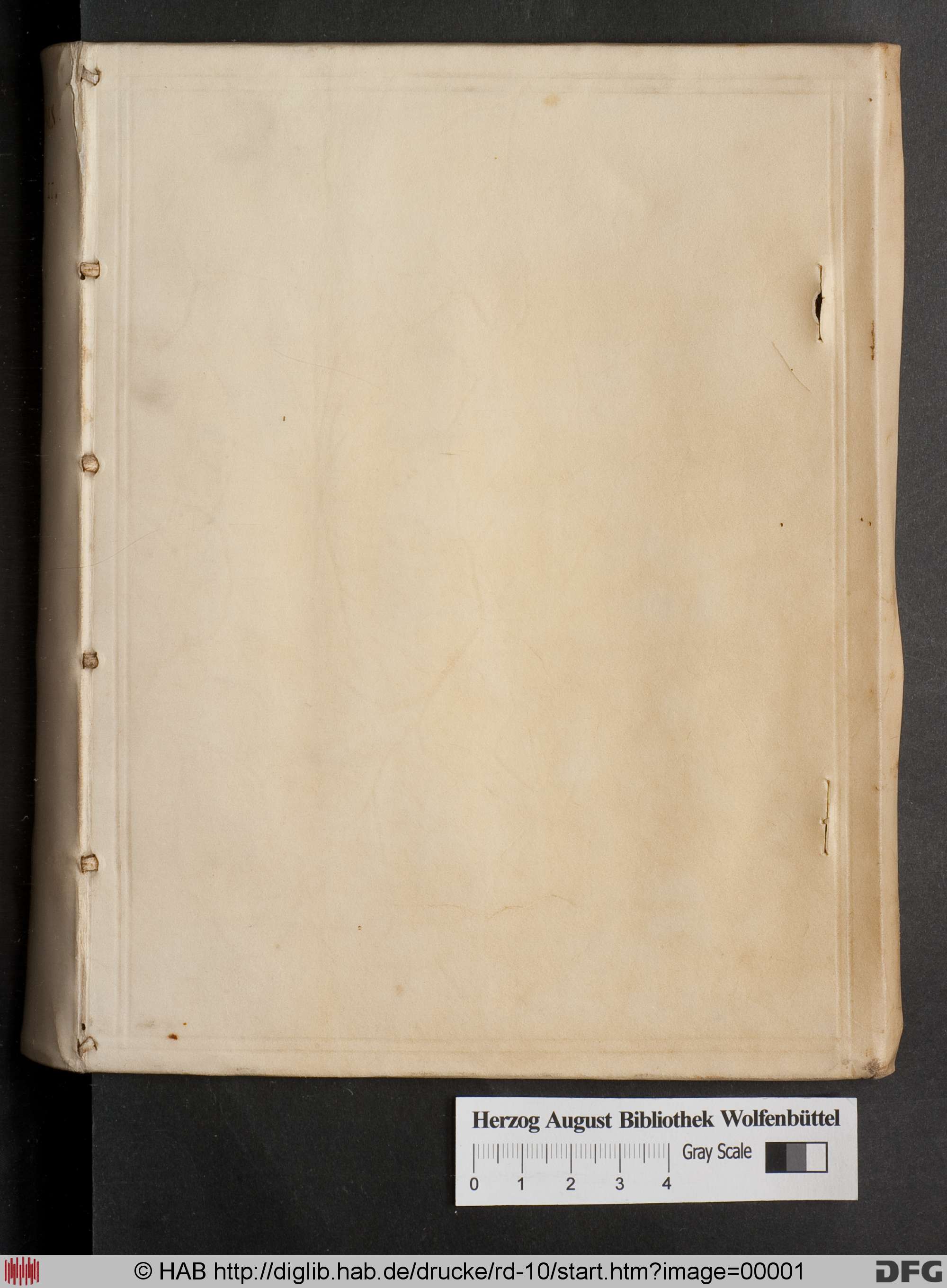 http://diglib.hab.de/drucke/rd-10/max/00001.jpg