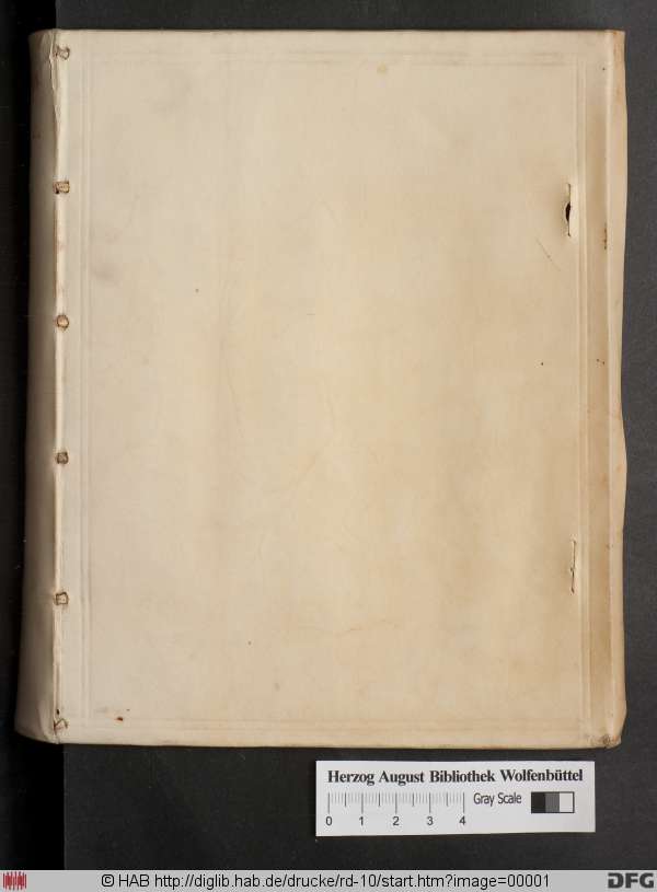 http://diglib.hab.de/drucke/rd-10/min/00001.jpg