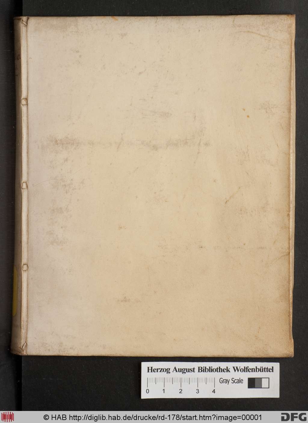 http://diglib.hab.de/drucke/rd-178/00001.jpg