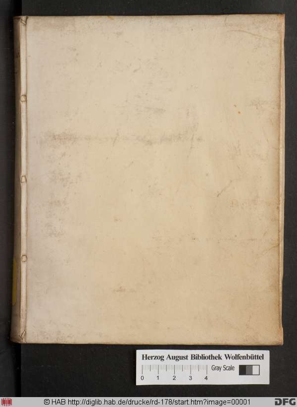http://diglib.hab.de/drucke/rd-178/min/00001.jpg