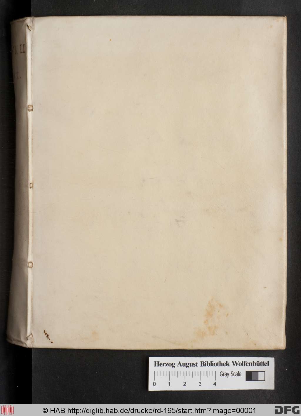 http://diglib.hab.de/drucke/rd-195/00001.jpg