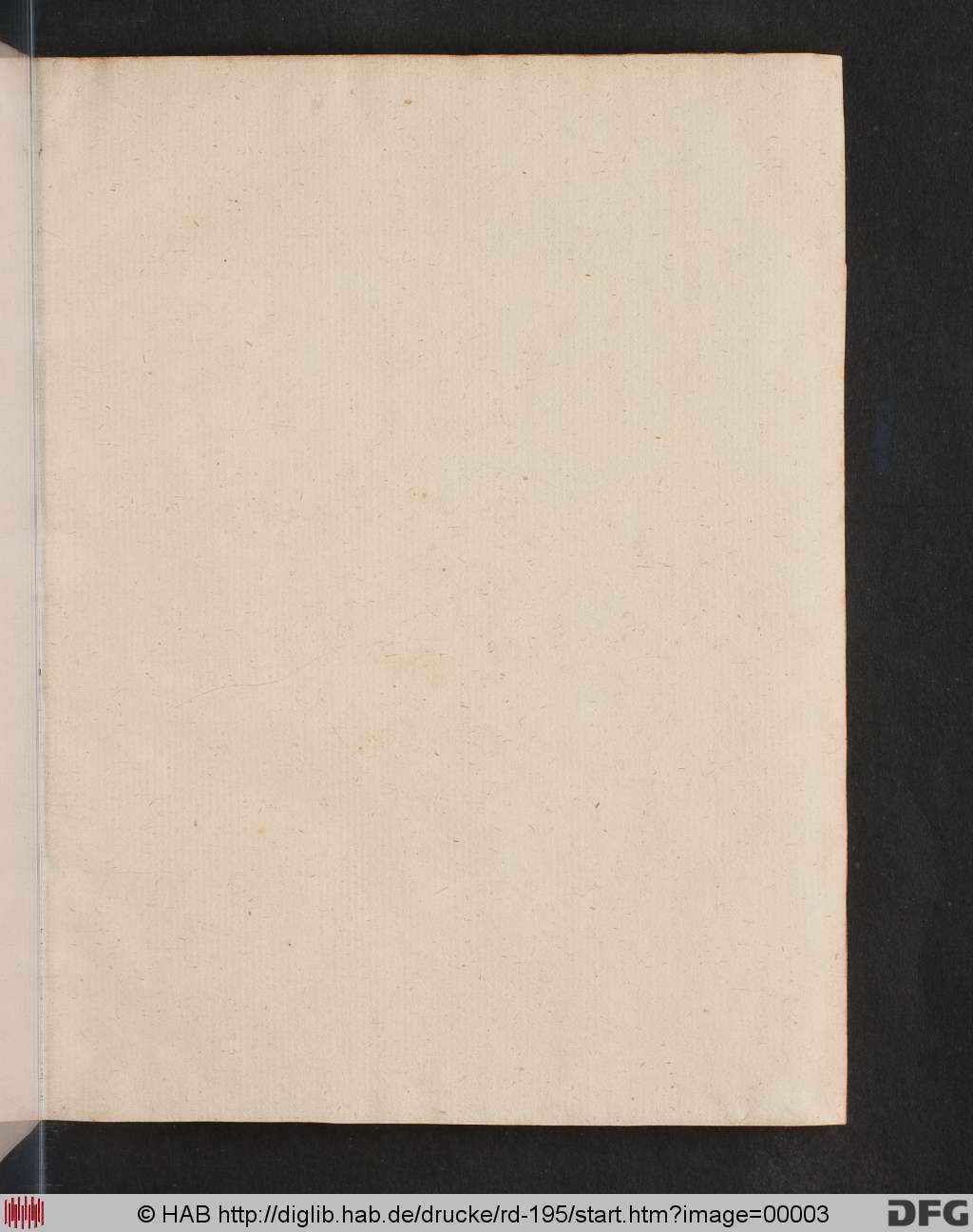http://diglib.hab.de/drucke/rd-195/00003.jpg