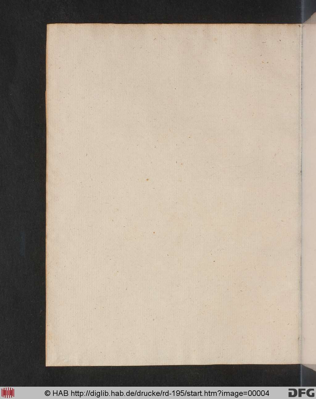 http://diglib.hab.de/drucke/rd-195/00004.jpg