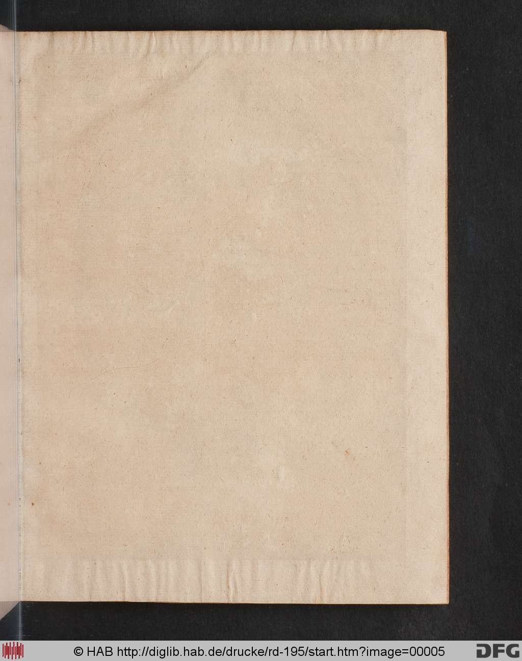 http://diglib.hab.de/drucke/rd-195/00005.jpg