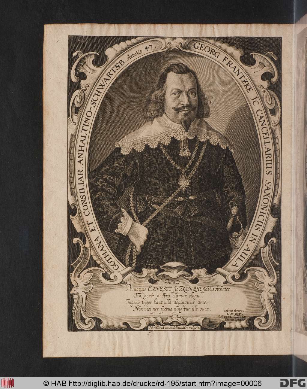 http://diglib.hab.de/drucke/rd-195/00006.jpg