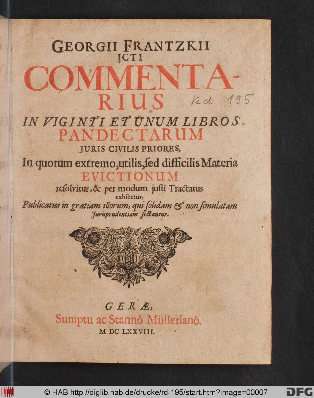 http://diglib.hab.de/drucke/rd-195/00007.jpg