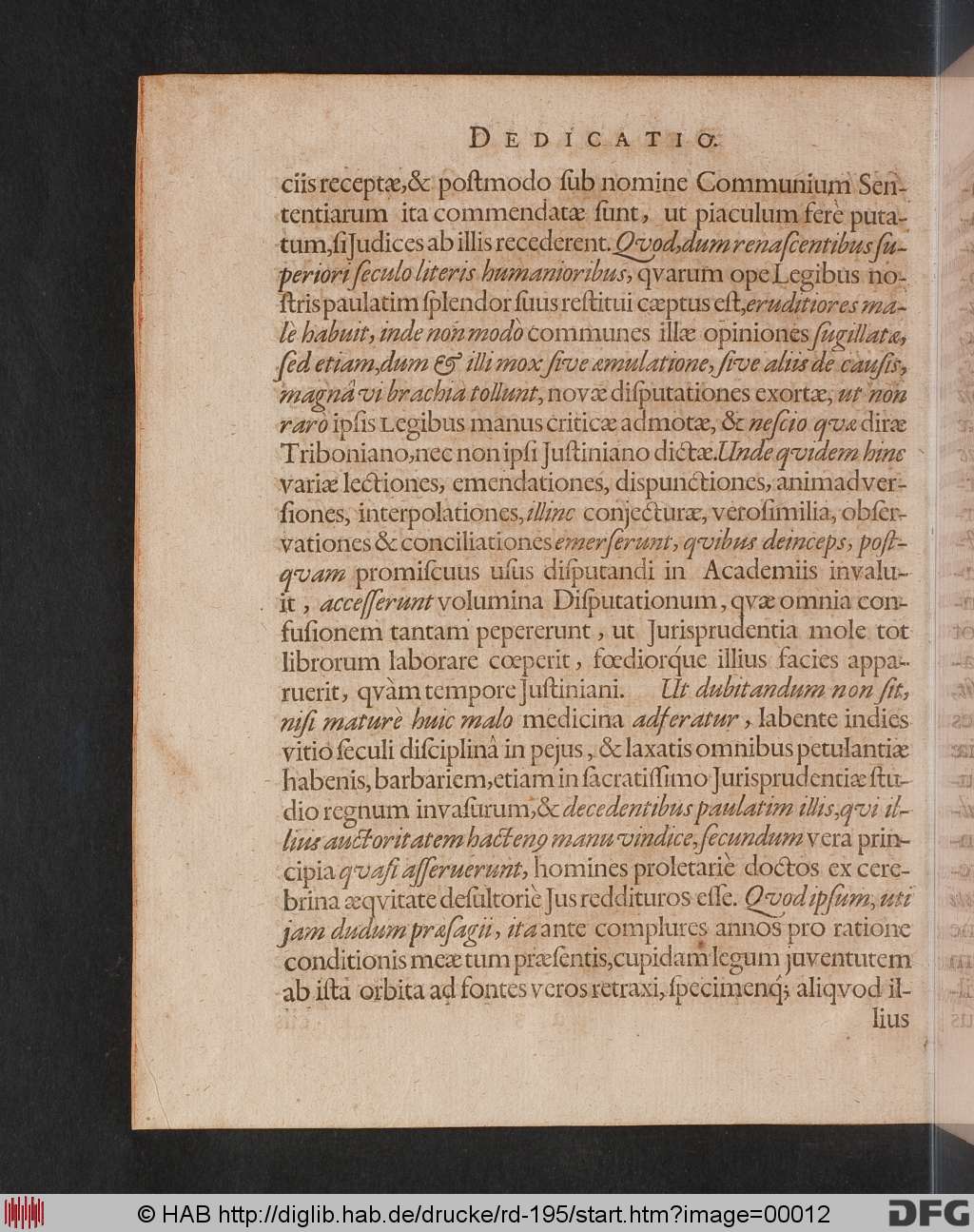 http://diglib.hab.de/drucke/rd-195/00012.jpg