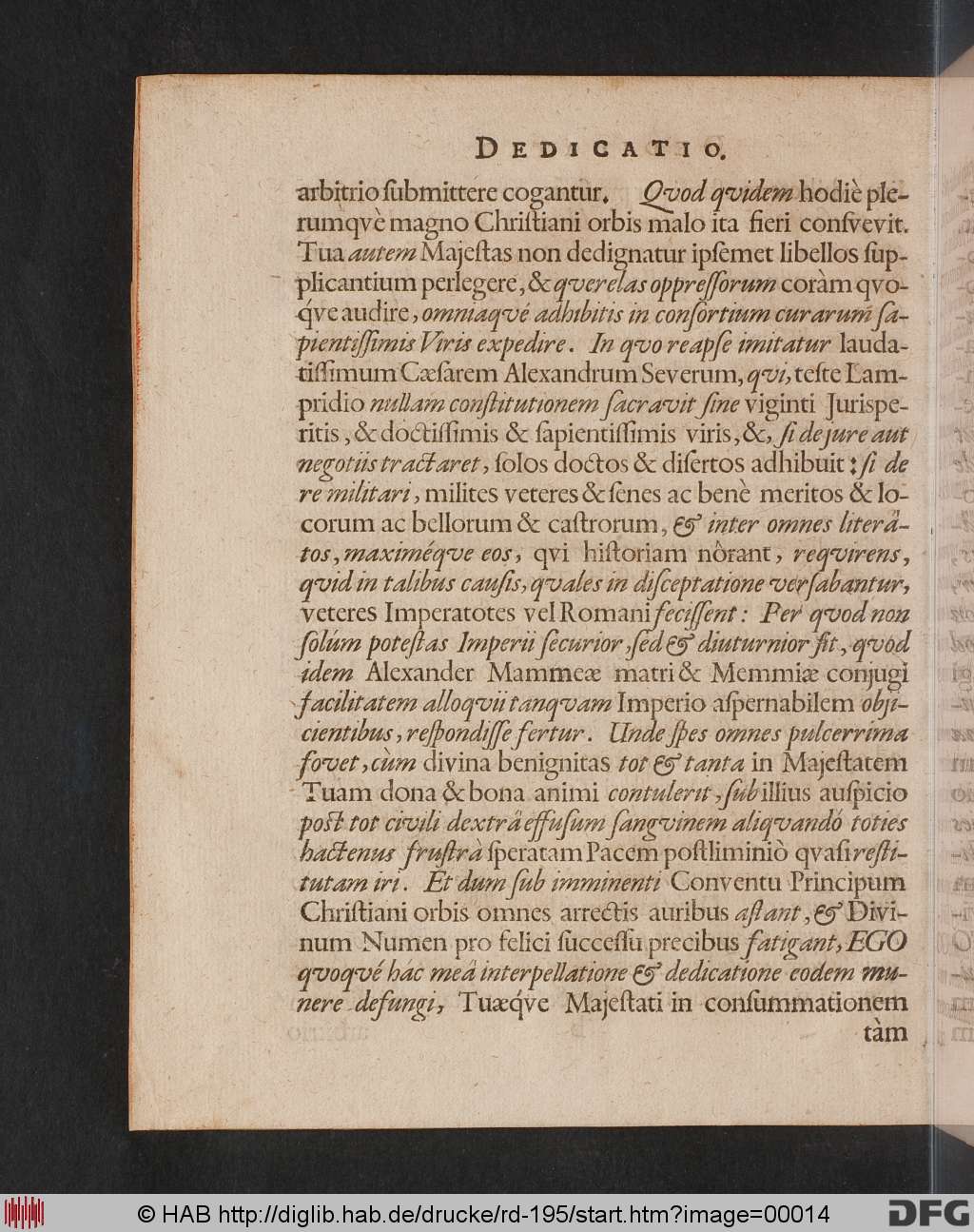 http://diglib.hab.de/drucke/rd-195/00014.jpg