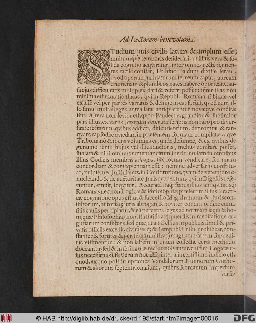 http://diglib.hab.de/drucke/rd-195/00016.jpg