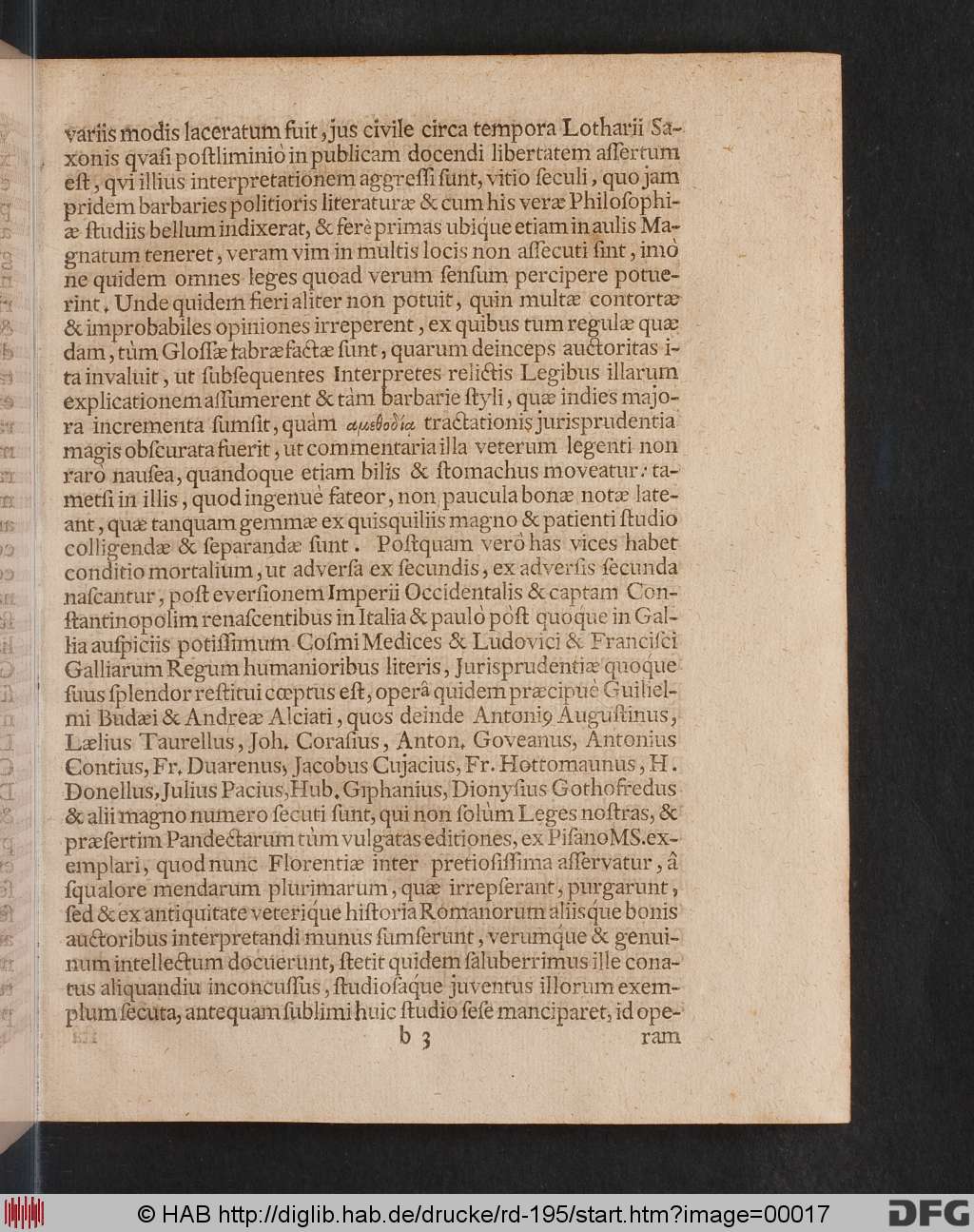 http://diglib.hab.de/drucke/rd-195/00017.jpg