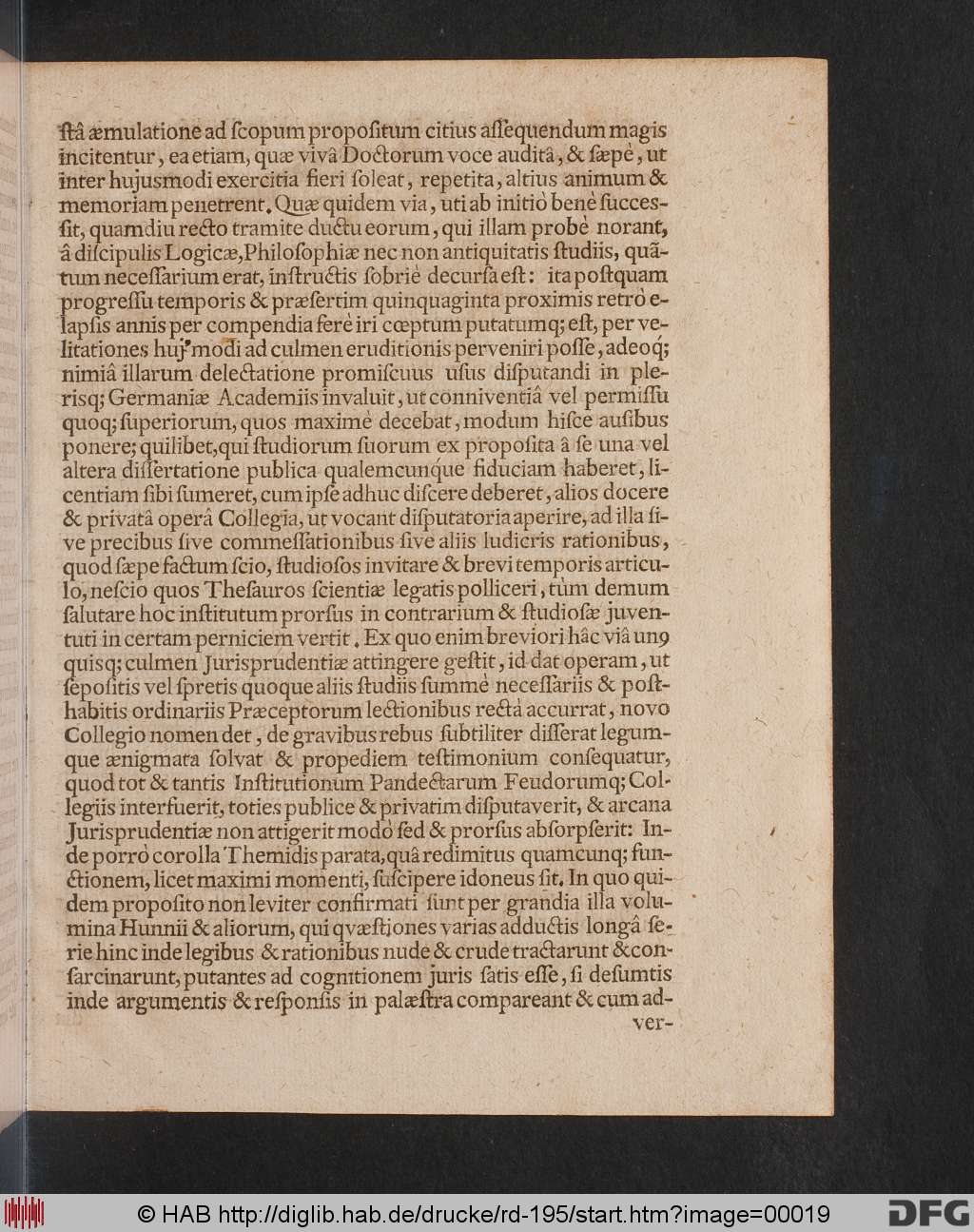 http://diglib.hab.de/drucke/rd-195/00019.jpg