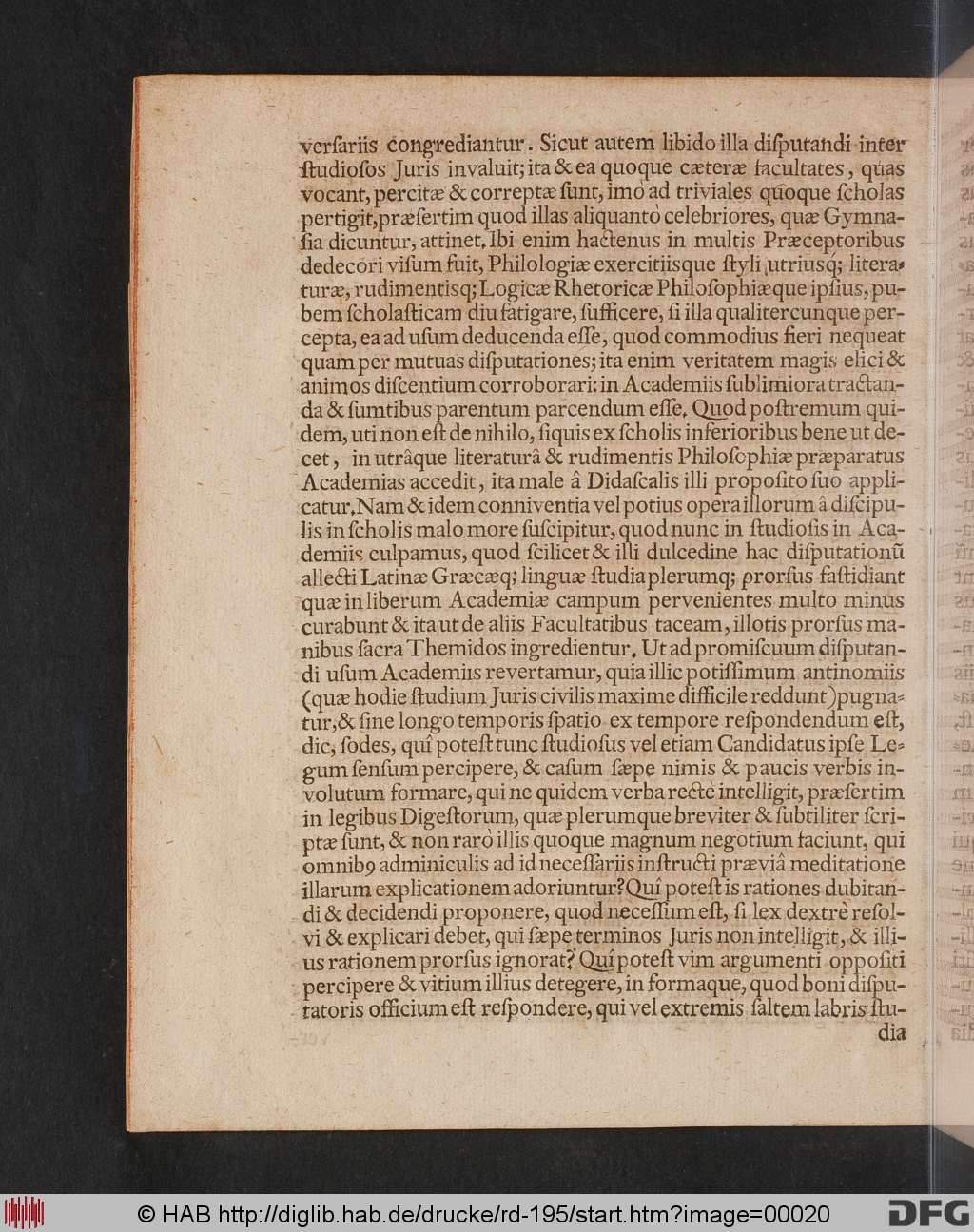 http://diglib.hab.de/drucke/rd-195/00020.jpg