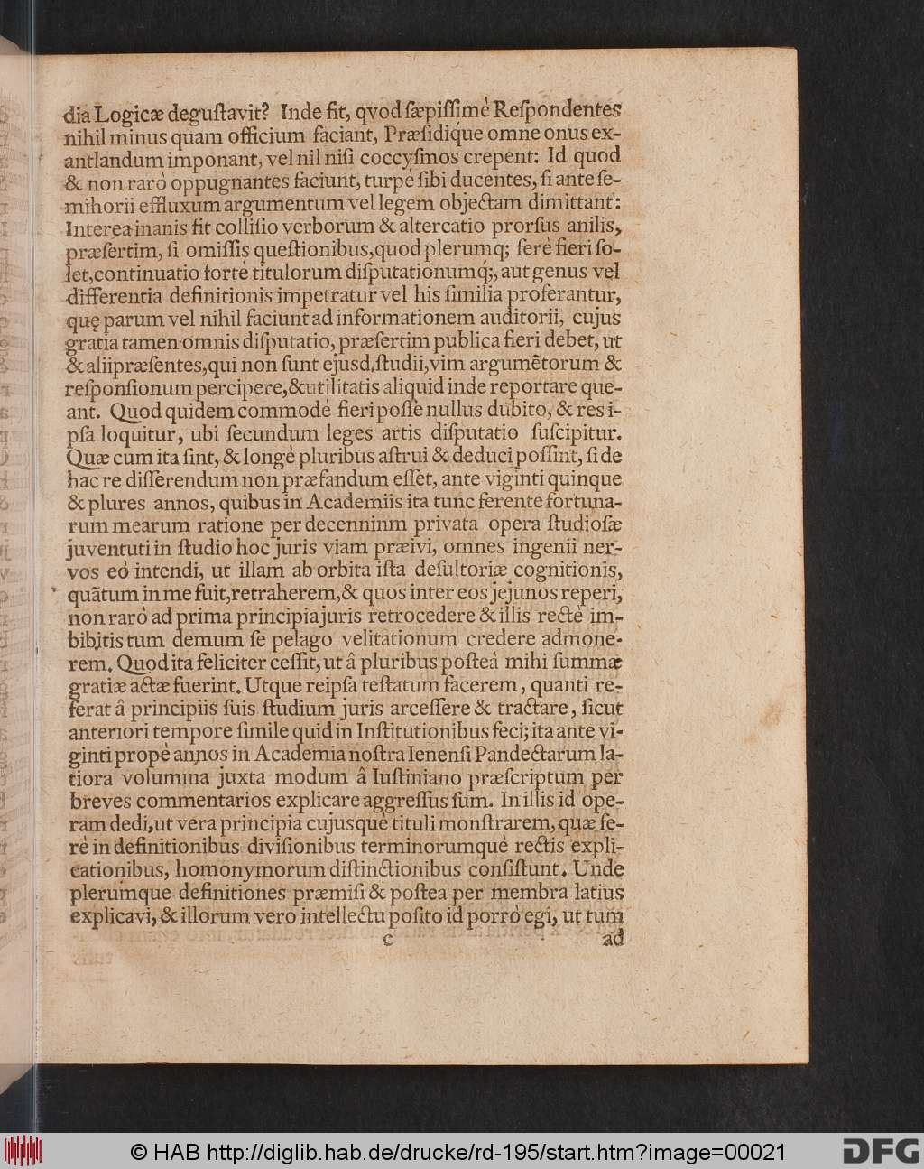 http://diglib.hab.de/drucke/rd-195/00021.jpg