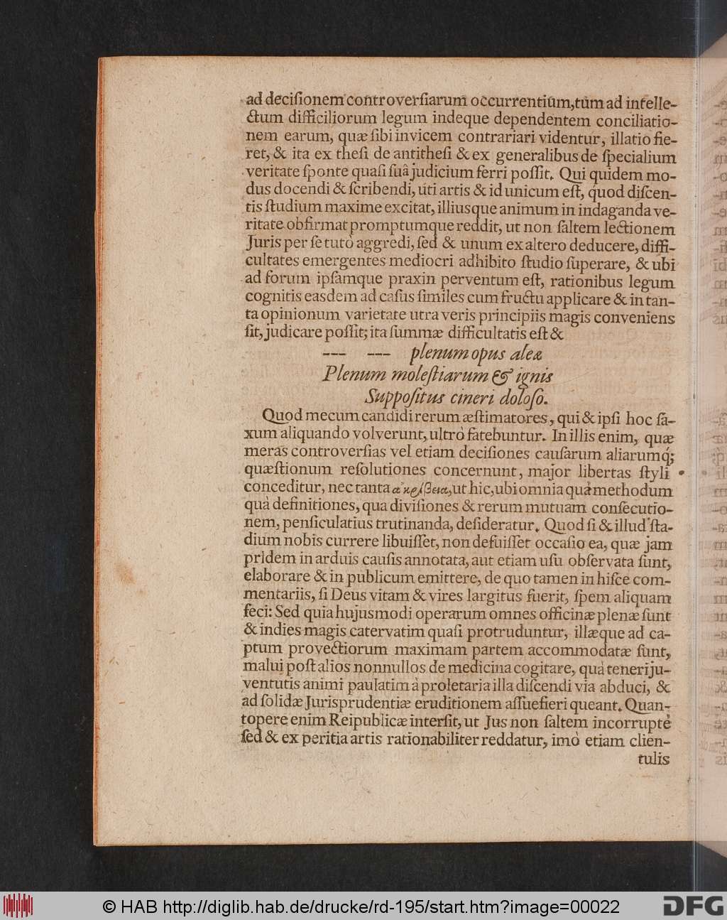 http://diglib.hab.de/drucke/rd-195/00022.jpg
