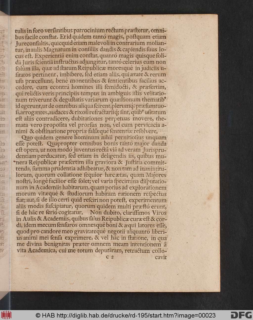 http://diglib.hab.de/drucke/rd-195/00023.jpg